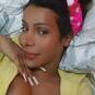 Bruninha (Photo #21)