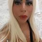 Bruninha (Photo #18)