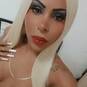 Bruninha (Photo #17)