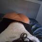 Bruninha (Photo #2)
