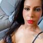 Bruninha (Photo #4)