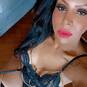 Bruninha (Photo #2)