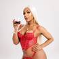 Zaya Kardashian (Photo #18)