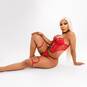 Zaya Kardashian (Photo #17)