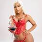 Zaya Kardashian (Photo #16)
