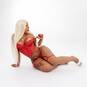 Zaya Kardashian (Photo #15)