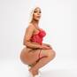 Zaya Kardashian (Photo #14)