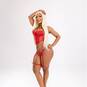 Zaya Kardashian (Photo #13)