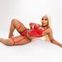Zaya Kardashian (Photo #10)