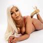 Zaya Kardashian (Photo #7)