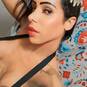 Bruninha (Photo #39)