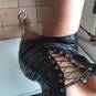 Bruninha (Photo #37)