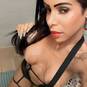 Bruninha (Photo #34)