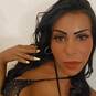 Bruninha (Photo #30)