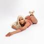 Zaya Kardashian (Photo #19)