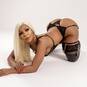 Zaya Kardashian (Photo #18)