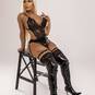 Zaya Kardashian (Photo #13)