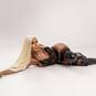 Zaya Kardashian (Photo #11)