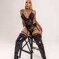 Zaya Kardashian (Photo #7)