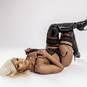 Zaya Kardashian (Photo #6)