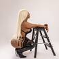 Zaya Kardashian (Photo #1)