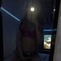 Anastasia (Photo #3)