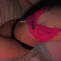 Anastasia (Photo #5)
