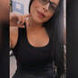 Camila Trans (Photo #4)