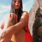 Camila Trans (Photo #5)