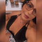 Camila Trans (Photo #6)