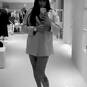 Camila Trans (Photo #8)