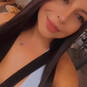 Camila Trans (Photo #9)