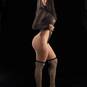 MEL (Photo #8)