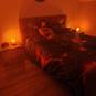 JLC Q d\'enfer (Photo #32)