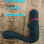 JLC Q d\'enfer (Photo #36)