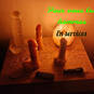 JLC Q d\'enfer (Photo #35)