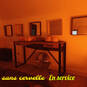 JLC Q d\'enfer (Photo #33)