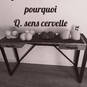 JLC Q d\'enfer (Photo #34)