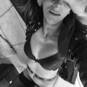 JLC Q d\'enfer (Photo #14)
