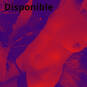 JLC Q d\'enfer (Photo #30)