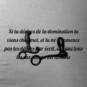 JLC Q d\'enfer (Photo #39)