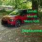 JLC Q d\'enfer (Photo #28)