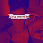 JLC Q d\'enfer (Photo #21)