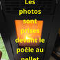 JLC Q d\'enfer (Photo #6)