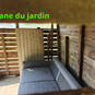 JLC... Uniformes (Photo #39)