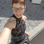 JLC... Uniformes (Photo #6)