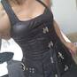 JOLIE COQUINE BELGE (Photo #18)