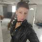 JOLIE COQUINE BELGE (Photo #17)