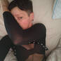 JOLIE COQUINE BELGE (Photo #12)
