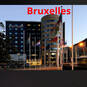 Q D\'enfer (Photo #9)